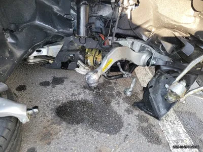 2021 BMW 550 WBA11BK03MCH45565 VIN:WBA11BK03MCH45565