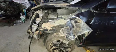 2019 Kia Sportage KNAPN813BKK619668 VIN:KNAPN813BKK619668