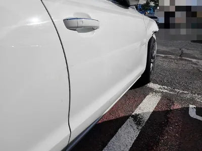 2015 Audi A6 VIN: