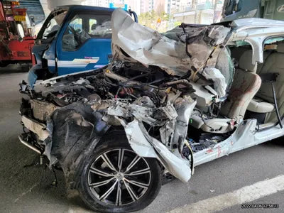 2021 Volvo XC60 YV1UZL12CM1825966 VIN:YV1UZL12CM1825966