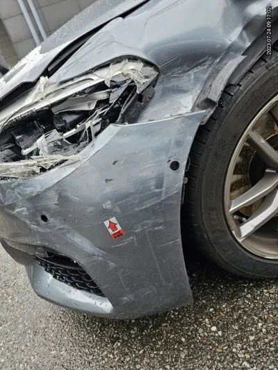 2018 BMW 530 WBAJD910XJWC12513 VIN:WBAJD910XJWC12513