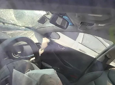 2019 Hyundai Ioniq KMHC851CGKU117393 VIN:KMHC851CGKU117393