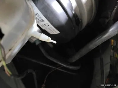 2015 BMW 520 WBA5E5105FG055768 VIN:WBA5E5105FG055768