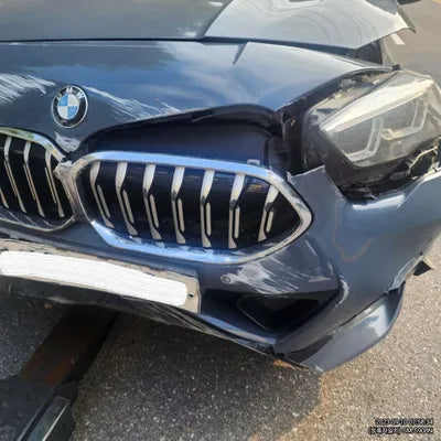 2021 BMW 218 WBA31AM09M7H85335 VIN:WBA31AM09M7H85335