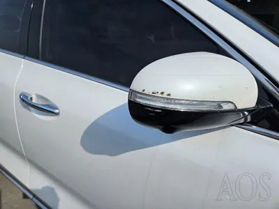 2016 Kia Sorento KNAPK81BDGA132387 VIN:KNAPK81BDGA132387