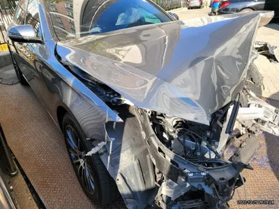 2019 Mercedes-Benz E 300 WDDZF4JBXKA653015 VIN:WDDZF4JBXKA653015