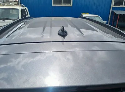 2021 Hyundai Tucson KMHJE81BGMU004959 VIN:KMHJE81BGMU004959