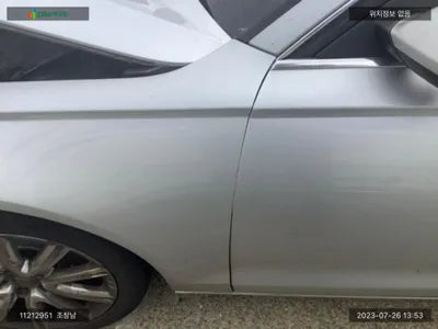 2015 Audi A6 WAUZZZ4GXFN045383 VIN:WAUZZZ4GXFN045383