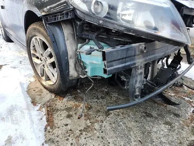 2014 Kia K5 VIN: