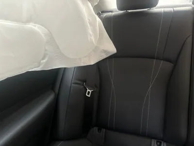 2021 Lexus ES 300 VIN: