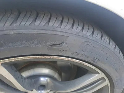 2016 BMW 520 WBA5E5106GG067882 VIN:WBA5E5106GG067882