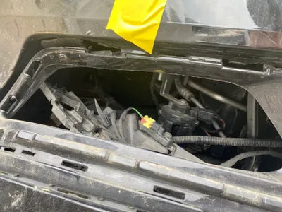 2020 Volkswagen Arteon WVWZZZ3HZLE016506 VIN:WVWZZZ3HZLE016506