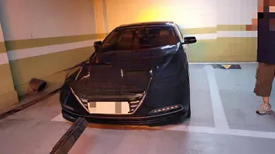 2014 acupuncture nessis 3.3 NONE VIN: