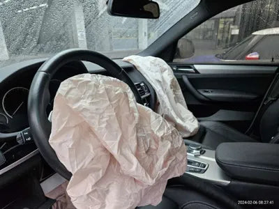 2017 BMW 420 WBAXX1101H0W14076 VIN:WBAXX1101H0W14076