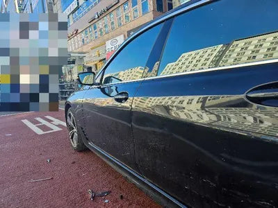 2021 BMW 630 WBA61CC03MCH45673 VIN:WBA61CC03MCH45673