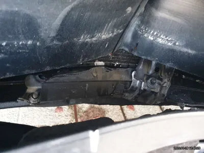 2016 Lexus NX 300 JTJBJRBZ0G2039186 VIN:JTJBJRBZ0G2039186