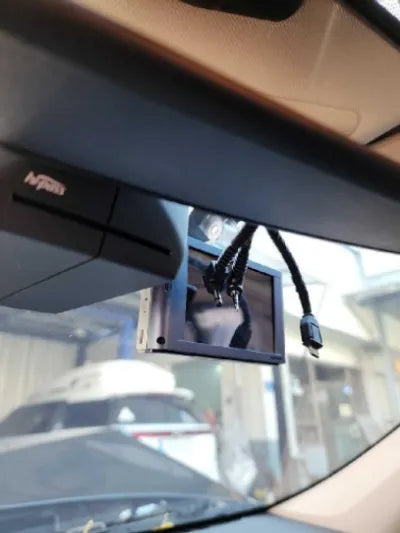 2016 bmw gran turismo 30d xdrive WBA5N6104GGT63831 VIN:WBA5N6104GGT63831