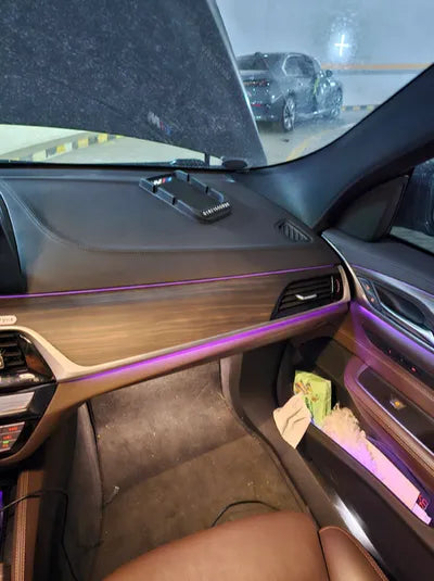 2020 bmw 620d m sports package WBAJX2100LCE28499 VIN:WBAJX2100LCE28499