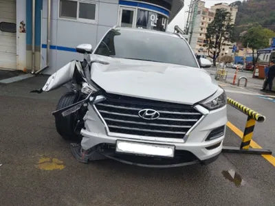 2020 Hyundai Tucson KMHJ3812GLU180650 VIN:KMHJ3812GLU180650