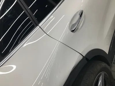 2022 Mercedes-Benz GLA 250 W1N4N4HB4NJ374976 VIN:W1N4N4HB4NJ374976