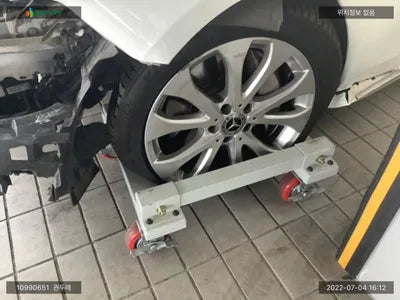 2018 Mercedes-Benz E 300 WDDZF4JB1JA423443 VIN:WDDZF4JB1JA423443