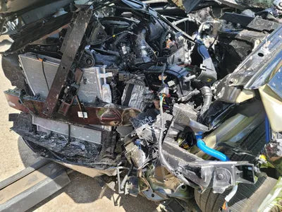 2022 Hyundai Tucson VIN: