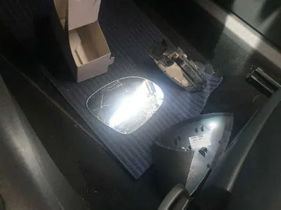 2015 Volkswagen Tiguan WVGZZZ5NZFW513994 VIN:WVGZZZ5NZFW513994