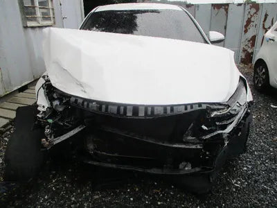 2016 Kia K5 KNAGX411BGA078544 VIN:KNAGX411BGA078544