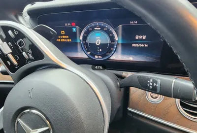 2020 Mercedes-Benz E 300 W1KZF5EB5LA817918 VIN:W1KZF5EB5LA817918