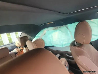 2021 Mercedes-Benz E 250 W1KZF4FBXMA968036 VIN:W1KZF4FBXMA968036