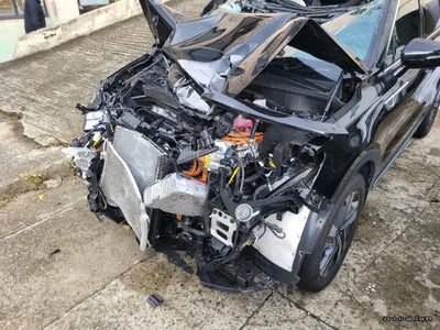 2022 Kia Sorento KNARH81GBNA111609 VIN:KNARH81GBNA111609