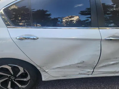 2016 Honda Accord 1HGCR2680GA511335 VIN:1HGCR2680GA511335