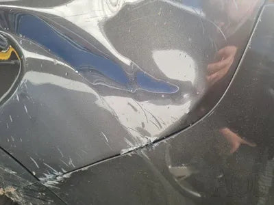 2020 Hyundai Santa FE 015KMKMHS381ABLU2 VIN:015KMKMHS381ABLU2