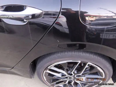 2020 Kia K5 KNAG3412BLA066329 VIN:KNAG3412BLA066329