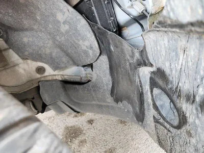 2019 Mercedes-Benz E 300 WDDZF4JB3KA631194 VIN:WDDZF4JB3KA631194