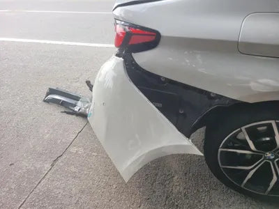 2022 BMW 530 WBA71BH00NWX49815 VIN:WBA71BH00NWX49815