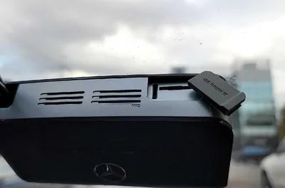 2017 Mercedes-Benz C 220 WDDWF0FB7HR273788 VIN:WDDWF0FB7HR273788