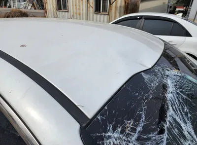 2017 Kia K5 KNAGU411BHA114851 VIN:KNAGU411BHA114851