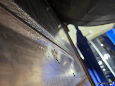 2023 Mercedes-Benz E 350 VIN: