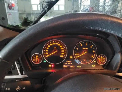 2017 BMW 320 WBA8T3105HG799641 VIN:WBA8T3105HG799641