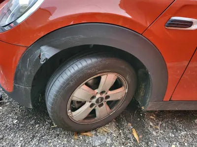 2019 MINI Cooper WMWXV7105L2L75024 VIN:WMWXV7105L2L75024
