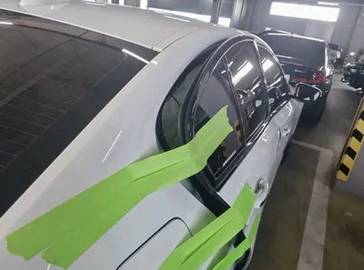 2017 BMW 520 WBAJC3105HG923344 VIN:WBAJC3105HG923344