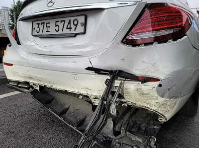 2019 Mercedes-Benz E 220 WDDZF0EB2KA691048 VIN:WDDZF0EB2KA691048