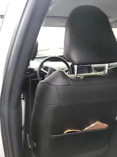 2018 Toyota Prius VIN: