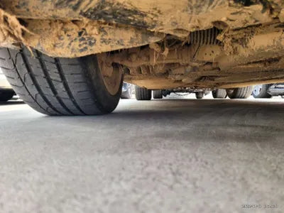 2019 Mercedes-Benz S 350 WDDUF2BB4KA489130 VIN:WDDUF2BB4KA489130