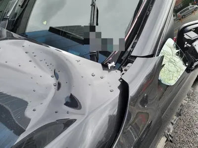 2021 Mercedes-Benz GLC 300 W1N0J5DBXMF904956 VIN:W1N0J5DBXMF904956