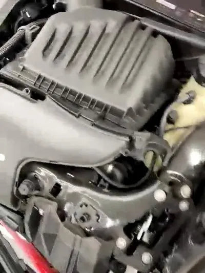 2021 MINI Cooper WMWXV7109M2N87068 VIN:WMWXV7109M2N87068