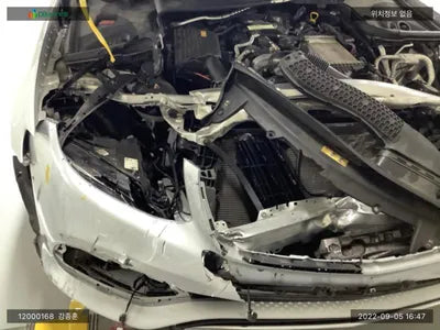 2019 Mercedes-Benz E 300 WDDZF4KB5KA677981 VIN:WDDZF4KB5KA677981