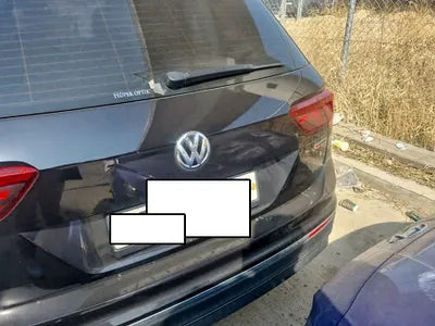 2020 Volkswagen Tiguan WVGZZZ5NZLW874604 VIN:WVGZZZ5NZLW874604