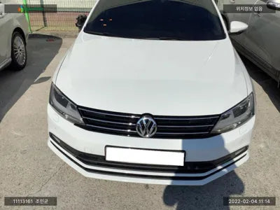 2015 Volkswagen Jetta WVWZZZ16ZFM025172 VIN:WVWZZZ16ZFM025172